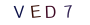 62e166676147694d57e2f7eb65d1c853