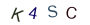 a0844c24caa6867b2507687bd9e93e28