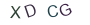 72c0c3c5486cb9efeb218e1cf9107a62
