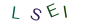 98c7fd9a08251ef99f4f37f55d7087ae
