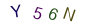 219b5aa8f558bddf5148b766a1c07370