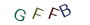 10aee91ca5b9fd2fd2783221033588c1