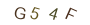 bff3704b63ce0ee5ea4638e5d3046123