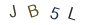 d53fe03c5029581517261508afb6e8e8