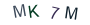 083ec400830332967bcde946ffac2435