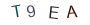 c181ffbb3b1e9373cb79f05a167d38f8