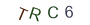 f1088f78f5a75a5bde12e6315b1c52d2