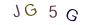 8088efa03ff84558edcbdb33b80f5d09