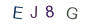 aca4be4c0e4929dc7b7b9c5205e407f2