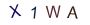 933648489684ac4889e5375bb289fcf6