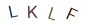 1d362c6f5ac2f5509c22996d4d1004a6