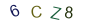 59fa356cb87f78ed63ee53b0ebb6582d