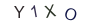 1263c96447d3936352ddc57f776cec8d
