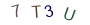 b94d7560c7e7ac1f8ca0f40c5eafa79f