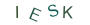 ec4af6cd78ff82c2b0b2616387478af7