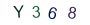 55efdc4a7a83d638a7122d47d75675b5