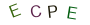 f1b9631882d6ab961dab150d4e0d402d
