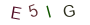 edbefa95a37306f446d813291338781d