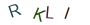 1a5be2588a5b7f32e07f7f79bb3ecf9e