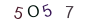 ee2df03cf9525f53be51efaf43168e6c