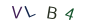 05d405279b824658848061ce7b4ea185