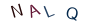 f80b60d6f80f6009d21c4a7800c23da6