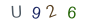 a5323c1ab2db858896f6d97f490d2ddf