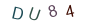 da17b55d198cef22295b0fd840642f46