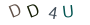 6c2bf1c4774ba8b450fe8f592b9cbdce