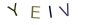 db57e9bdb2e8e8c29a6b5495ae4331ad