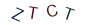 5a4a980ca6ceb5241e5b64756002fbcd