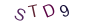 40c53eeda82126f549cd22d5b75e6a8a