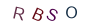 2825e881a286bd818045a177df0c5c66