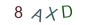 61c5750507c683e90ba95c067bd9aa04