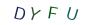 5de80958d5ab260c087c2fec1705c3a3
