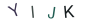 22dde553de5c753b5e713871b0c10f29