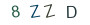 2d69a037018839c2d96a2c33c680f669