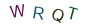 f1d2876297b24481533d773df92a8806