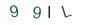 6e49ad0525f4773c758f81629b0f5ba8