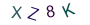 a6d47cbb90e4a7f3d38e986abd38def7