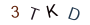 ab510120a68fe433f1cfa3b4c63799f9