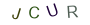 ec6f910dde99d05b4447eebcfdfecc08