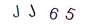 9c406f1b952a6f9cfa37090f7eb034e7