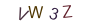db1646654a2381e79eec1d8484f68742