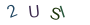 7c6b0a746385f6c0973b0ea1d7dd593f