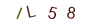 a7b40ce0cfd59bd41ad1078c27bd3a55