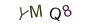 e1df550239406158b76668f84d012b3c