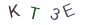 a505c8fcedb67ef4bca1305ea61a4d15