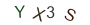 9566f41b0acd5c3814396d0030391870