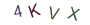 da494c232651b125f26c0520106a5eeb